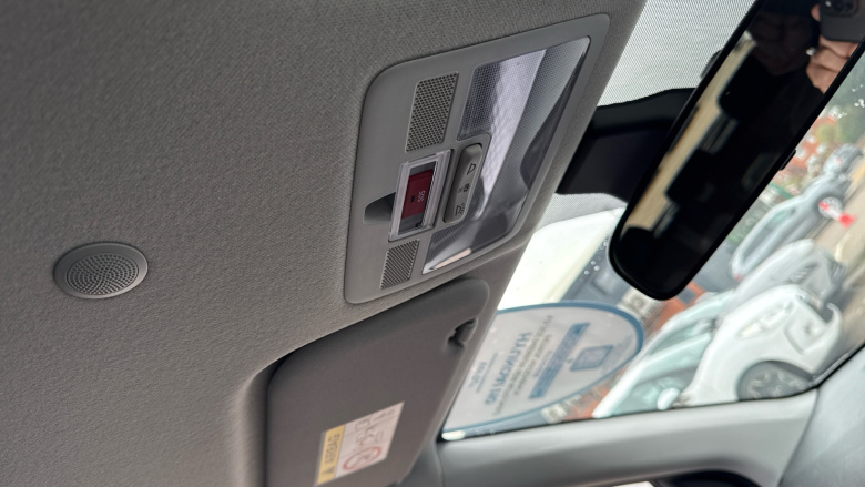 Hyundai i10 1.0 [63] Premium 5dr Auto [Nav] Petrol Hatchback